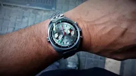 20180831_193830.webp