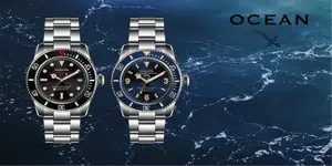 OCEANX SHARKMASTER 600.webp