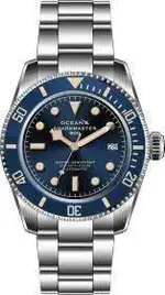 SHARKMASTER 600 SMS624.webp SHARKMASTER 600 SMS624.webp