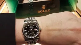 20180409_134017_001.webp