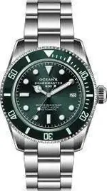 SHARKMASTER 600 SMS623.webp SHARKMASTER 600 SMS623.webp