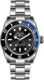 SHARKMASTER 600 SMS622.webp SHARKMASTER 600 SMS622.webp