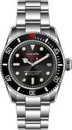 SHARKMASTER 600 SMS621.webp SHARKMASTER 600 SMS621.webp
