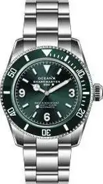 SHARKMASTER 600 SMS613.webp SHARKMASTER 600 SMS613.webp
