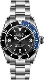 SHARKMASTER 600 SMS612.webp SHARKMASTER 600 SMS612.webp