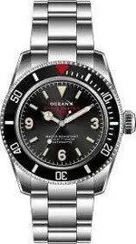 SHARKMASTER 600 SMS611.webp SHARKMASTER 600 SMS611.webp