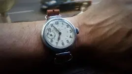 20180813_185435.webp 20180813_185435.webp
