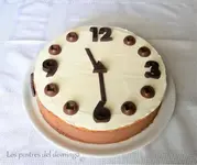 tarta-reloj-96.webp