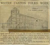 Where Canton Folks work.webp Where Canton Folks work.webp