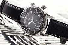 Longines_Legend_Diver_reclining_560.webp