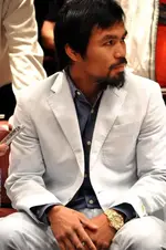 Manny-Pacquiao-Rolex.webp
