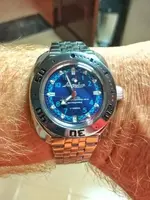 IMG_20180813_195705-01.webp