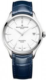 bem-250-baume-et-mercier-watch-clifton-baumatic-m0a10398.jpg