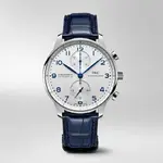 Z IWC portuguese.webp