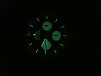 4CB8E4BD-6A45-401F-96E3-4E18A5C8B869.webp