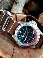 20180809_085334.webp