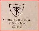 EBAUCHES S.A..webp