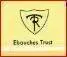 TRUST.webp