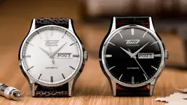 Tissot-white-and-Black.webp