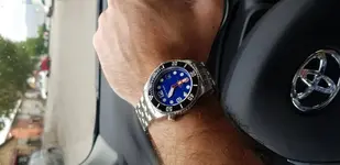 15338034473183928089040619208334.webp