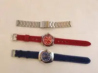 IMG_0436.webp IMG_0436.webp