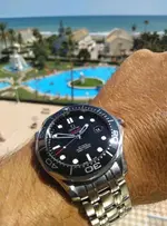 1534247437326728881322.webp