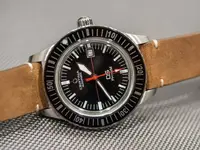 FBC242F3-3218-4C6F-8D8D-939A1701385B.webp