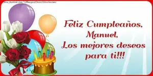 cumpleanos-manuel-41647.webp