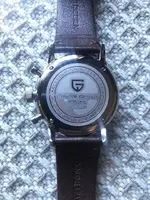 reloj trasera 2.webp