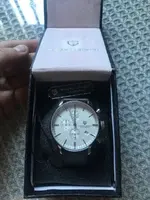 reloj completo 2.webp