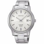 reloj-seiko-neo-classic-sgeh39p1-acero-hombre-1-86485.jpg