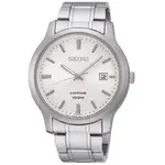 reloj-seiko-neo-classic-sgeh39p1-acero-hombre-1-86485.webp