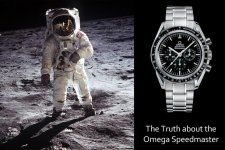 Omega-Speedmaster-Moonwatch.jpg