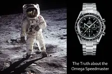 Omega-Speedmaster-Moonwatch.webp