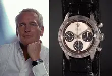 Paul-Newmans-Paul-Newman-Rolex-1.webp