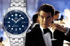 7-Brosnan-Seamaster.webp