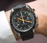 Omega-Speedmaster-Racing-Master-Chronometer-2017-aBlogto_003.webp