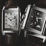 Jaeger-LeCoultre-3028420.webp