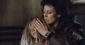 seiko ripley.webp