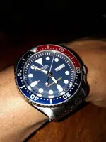 Seiko skx009.jpeg.webp