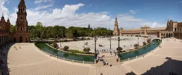 PANO_20180909_131821.webp
