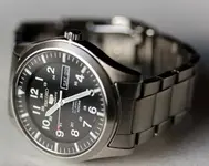 Seiko SNZG13J1.webp