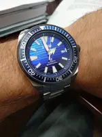 Seiko Samurai.webp