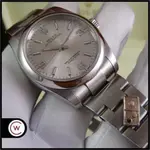 Agua.001.webp Agua.001.webp