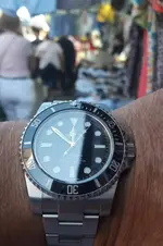 20180901_125740.webp