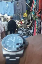 20180901_115311.webp