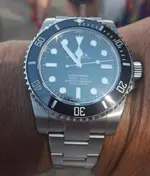 20180901_123659.webp