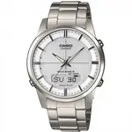 casio-lcw-m170td-7aer-lcw-m170td-7aer-3610561.webp