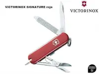 0009360_navaja-suiza-victorinox-signature-roja.webp