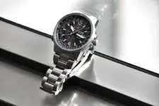 Relojes 2018-09-10 016.webp
